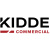 KIDDE Commercial