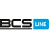 BCS LINE