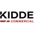 KIDDE Commercial