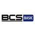BCS BASIC